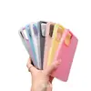 Adecuado para carcasa de teléfono de gel dos en uno OPPO Reno16PRO 16F 15F 14 A6C A5X A79 set