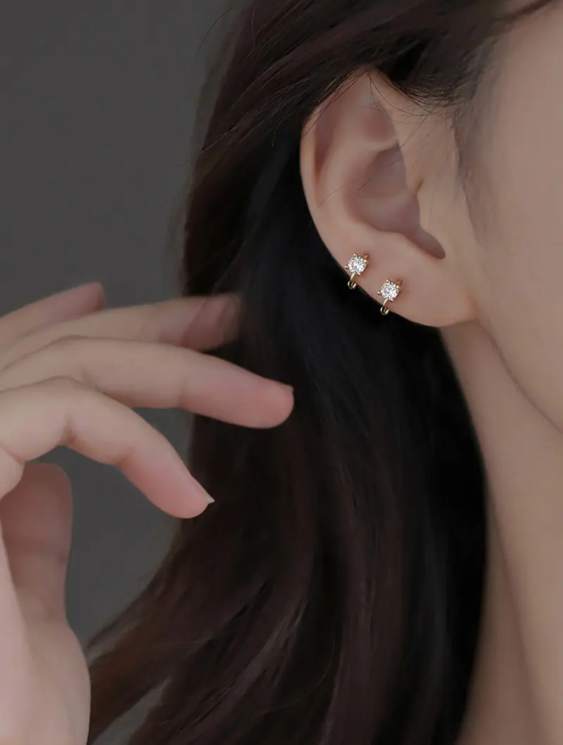SE3770 (3).jpg