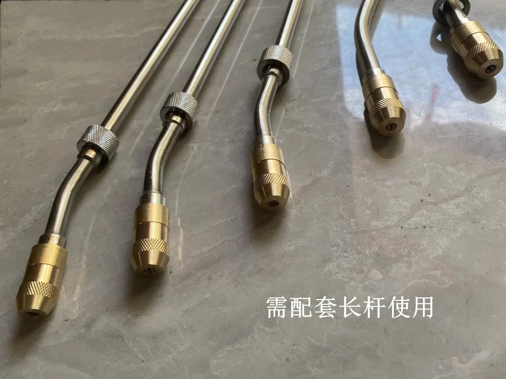 微信图片_20220704165246