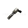 Adequado para Jeep Guide Kubo Avenger Platinum Sharp Sensor de Óleo Válvula de Controle Linha 04884483AC