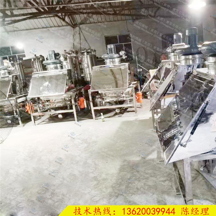 a8cb2a172d91f86a54_看图王_副本.jpg