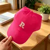 Gorra de Béisbol para Padres e Hijos, Gorra de Sol Veraniega Fina y Transpirable para Bebés, Adultos, Niños y Niñas, Gorra para Exteriores