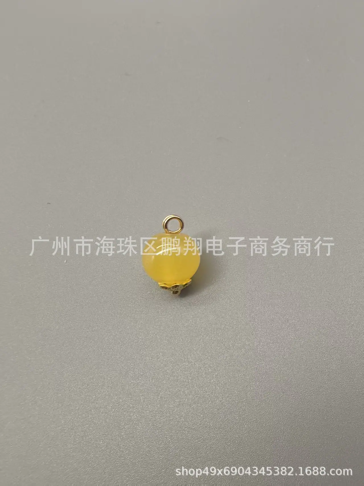 微信图片_20260610122503_908_31