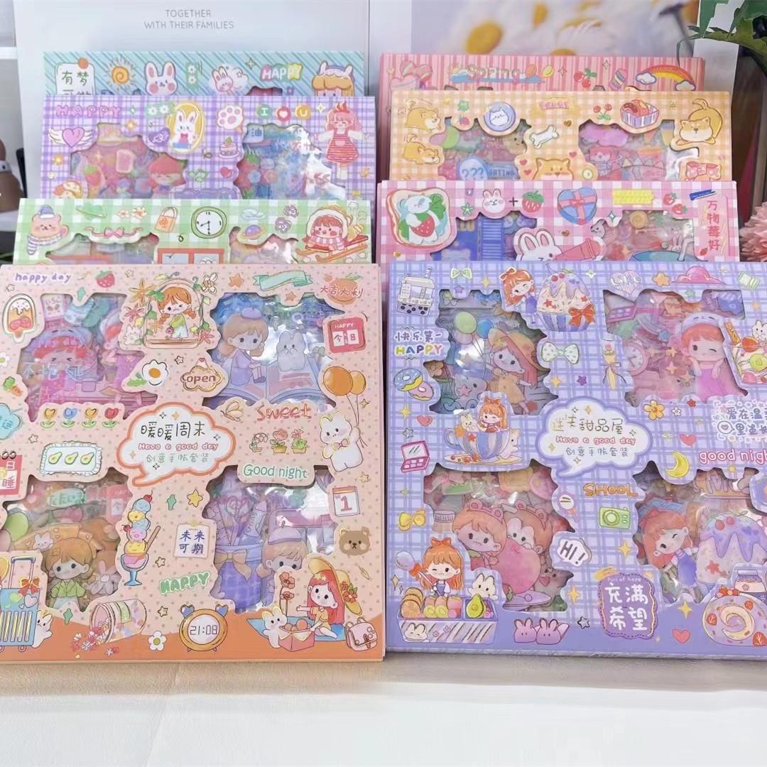 微信图片_20220725083003