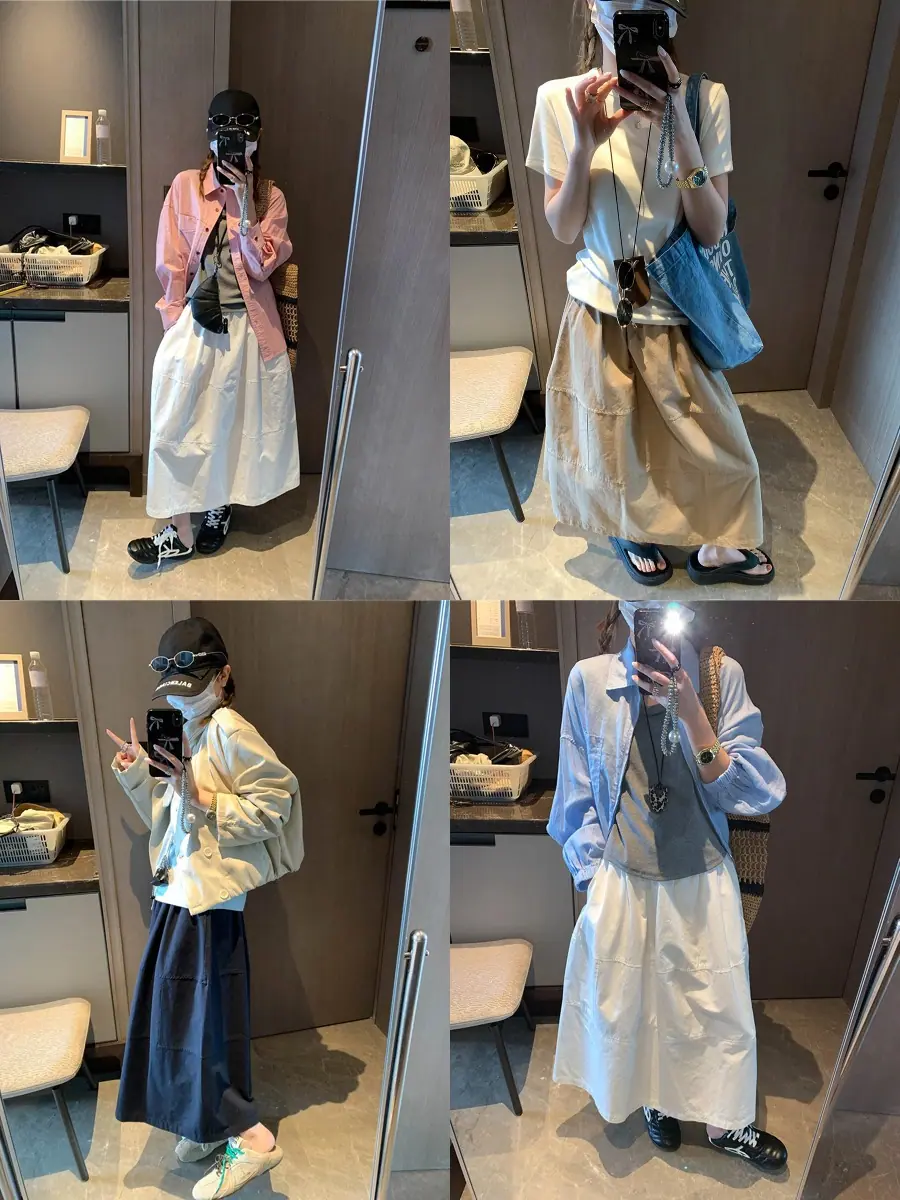 主图2-四色拼图】 (11).jpg