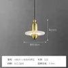 Jin Ximei - Araña de seda real con estética de estilo Song, luz de diseñador para comedor, sensación vintage de alta gama, araña para sala de estar y dormitorio