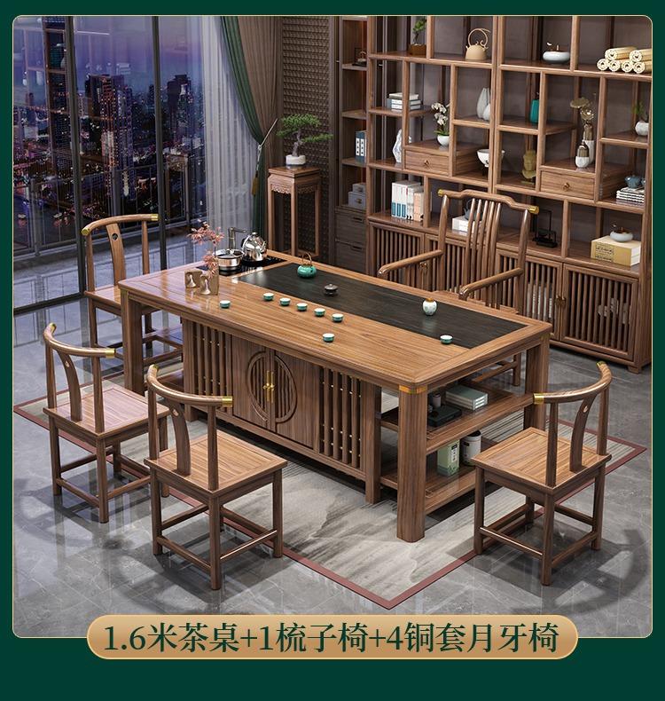 详情图片_18.jpg