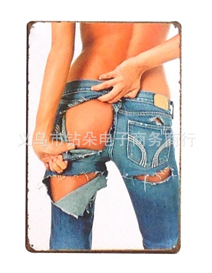 TB2h5bpbFXXXXabXXXXXXXXXXXX_!!