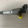 2143478 Boquilla de Inyector Common Rail Adecuada para Inyector de Combustible Ford