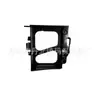 Adequado para: Suporte do módulo de radar Mercedes-Benz Classe E W213 2138855904