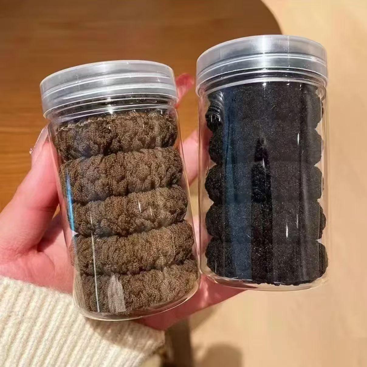 微信图片_20250530213240