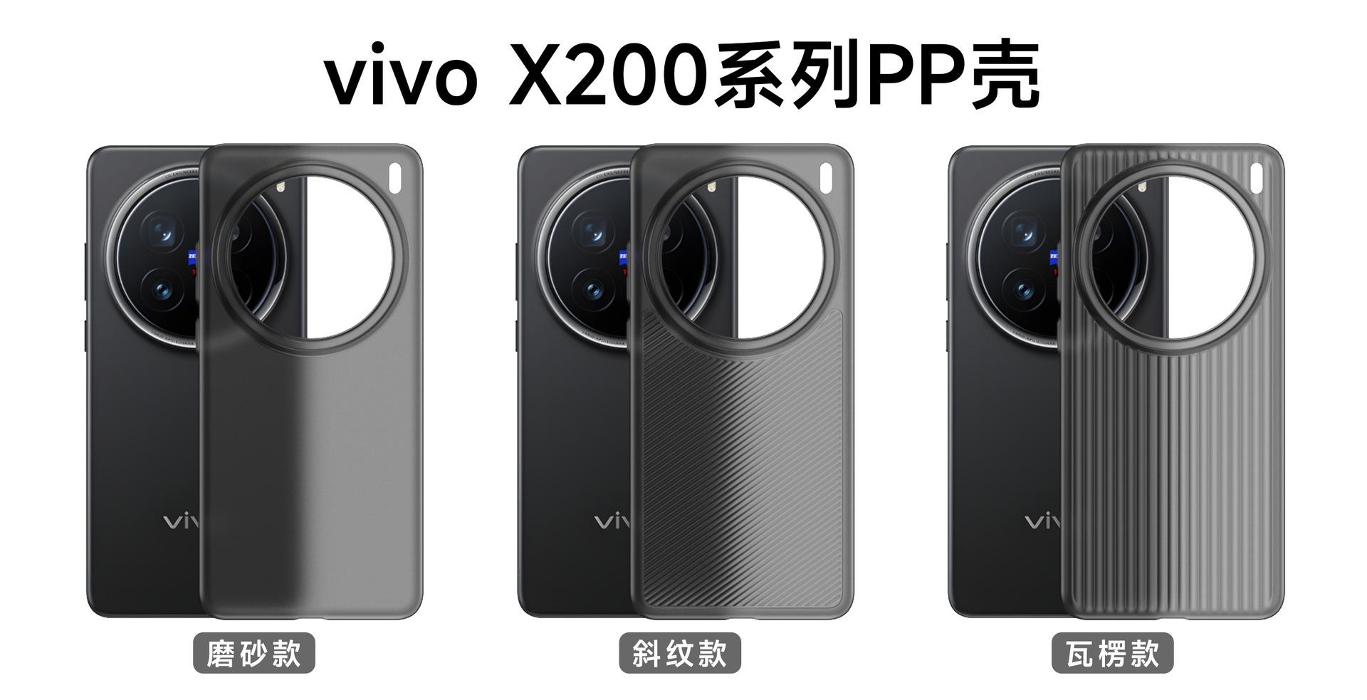 全家福.JPG