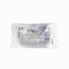Bolsa de Drenagem Médica Uso Descartável Masculino Feminino Idoso Cateterismo Bile Uretral Descarga Anti-refluxo Bolsa Coletora de Urina