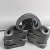 Cinta Abrasiva Cerámica Liyin 390X30 Base de Tela Material Abrasivo para Rectificado y Pulido de Metal Específico para Máquina de Cinta Abrasiva