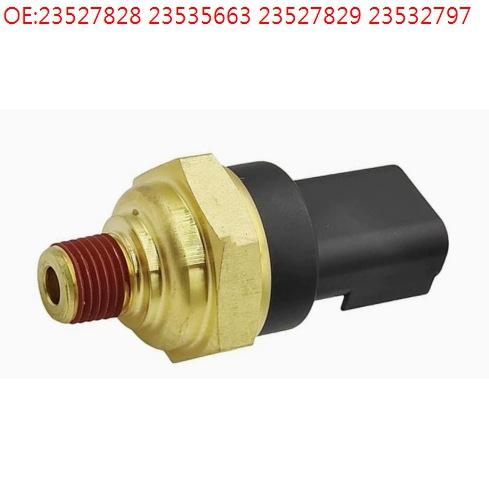 25327829 (3)