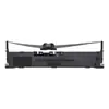 Adecuado para Optoelectrónica Oep820 Portacinta Toec Oep830 850 Cangtian Jinxu Zhongshui Ct730Kii