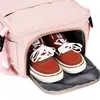 Mochila Nueva de Gran Capacidad para Hombre Más Vendida Mochila de Equipaje Multifuncional para Mujer Bolsa para Portátil de Viaje de Negocios