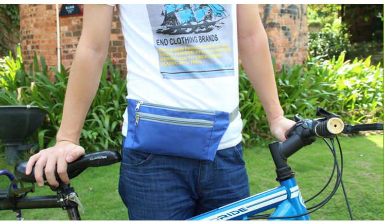 无标1505贴身腰包 (4).jpg