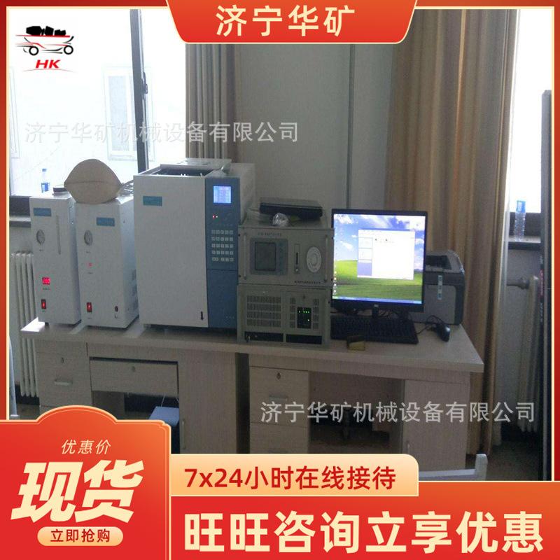 14163875926_1823631310