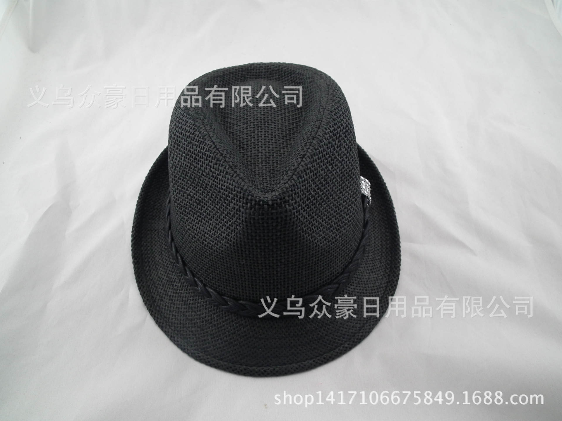 DSCF8422