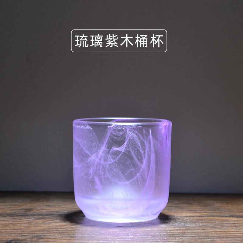 琉璃紫木桶杯.jpg