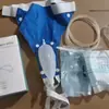 Urinol de Silicone para Idosos, Bolsa Coletora de Urina à Prova de Vazamentos para Homens e Mulheres, Cuidados na Cama para Paralisados Idosos, Incontinência Respirável