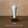 Conjunto Pequeno de Fundo para Fotografia de Mesa para Fotografia de Antiguidades, Joias e Acessórios Adereços de Fotografia Papel de Fundo Dupla Face