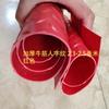 Tapete Impermeable Antideslizante de Plástico de Caucho PVC para Baño Cocina Piso Completo Alfombra Tapete de Piso Antideslizante Taller