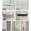 Cola para Porcelanato Oco, Cola Penetrante para Ocos, Cola para Porcelanato Oco, Agente de Reparo para Porcelanato, Cola Auto-Spray para Porcelanato Oco
