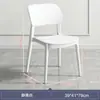 Penteadeira para Quarto de Menina, Mesa de Maquiagem Dois em Um, Novo Modelo 2025, Estilo Creme, Luxo Leve, Sensação de Alta Qualidade, Mesa de Escrita para Casa