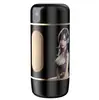 Laile serie completa vibrador huevo avión saltarín copa simulación pene colección juguetes sexuales para adultos venta al por mayor generación