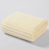 Toalha de banho em fleece coral com espessura aumentada não solta fiapos absorvente macia para enrolar respirável secagem rápida toalha de praia personalizada atacado
