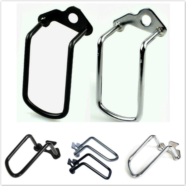 2345_image_file_copy_2_meitu_3