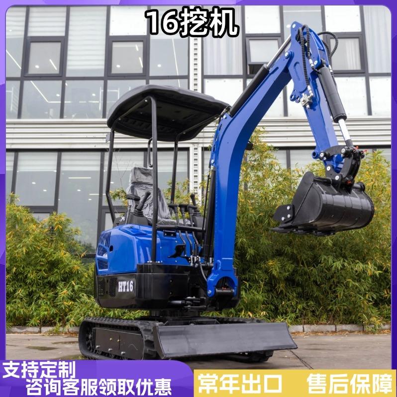 天猫国际超值进口日官方主图图标 - 2024-12-13T0