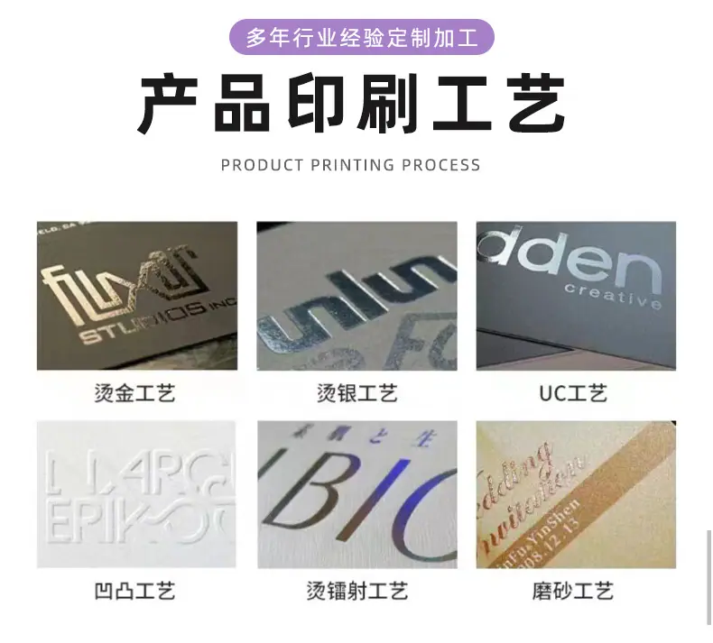 详情3方底_11