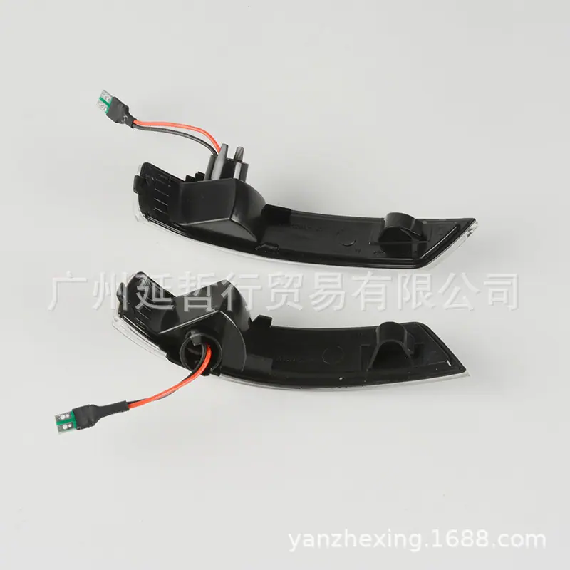_DSC0161.png