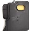 Cárter de aceite con filtro de caja de cambios Prado AC60F 3533026010 35168-71010