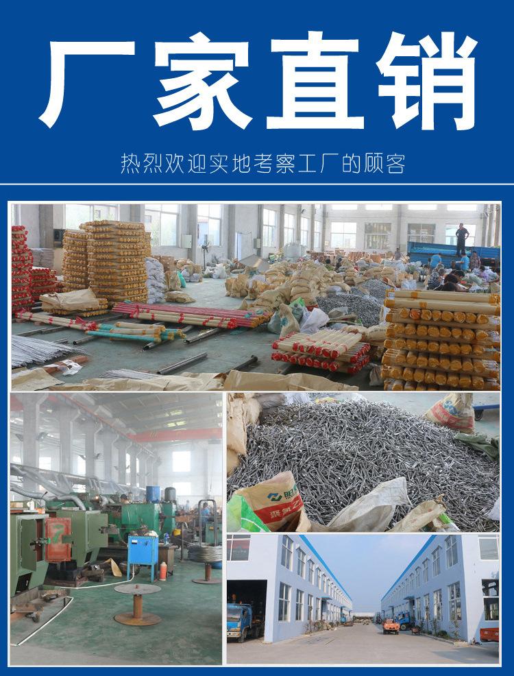 详情_08