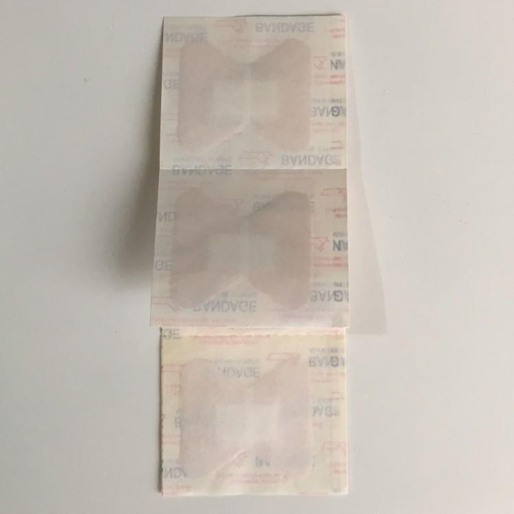 4_conew1