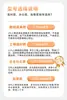 Armário de Ferro de Três Portas Shanghai Armário de Escritório Banheiro Academia Dormitório Funcionários Armário de 3 Portas com Fechadura
