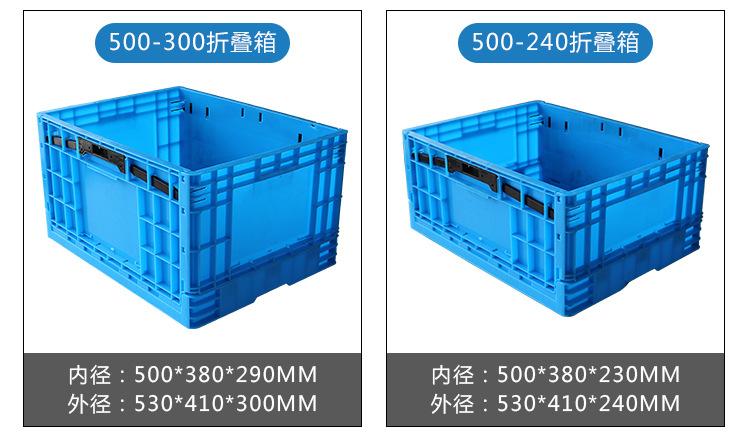 详情页_14.jpg