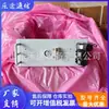 Fuente de Alimentación Huawei Dbu50B-N12A1 A2 Blade 48V50A Montaje en Poste Exterior Batería de Litio de Respaldo AC a DC