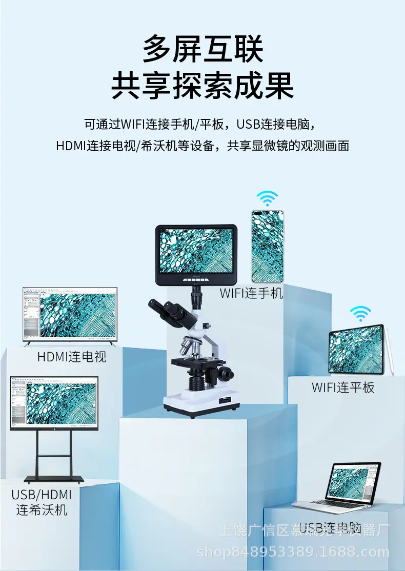 11.1-双目学生显微镜详情页_05
