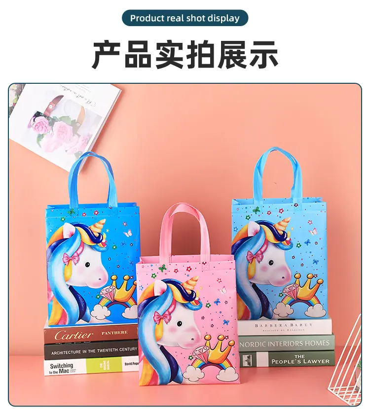 详情页(1)_14.jpg