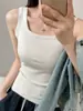Camiseta base anti-luz de verano para mujer Spice Girls Top corto ajustado