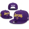 Gorra Ajustable de la MLB para Hombre y Mujer de la NFL Estilo Hip-Hop Bordada Sombrero para Protección Solar al Aire Libre Gorra de Baloncesto de la NBA Ala Ancha Protección Solar