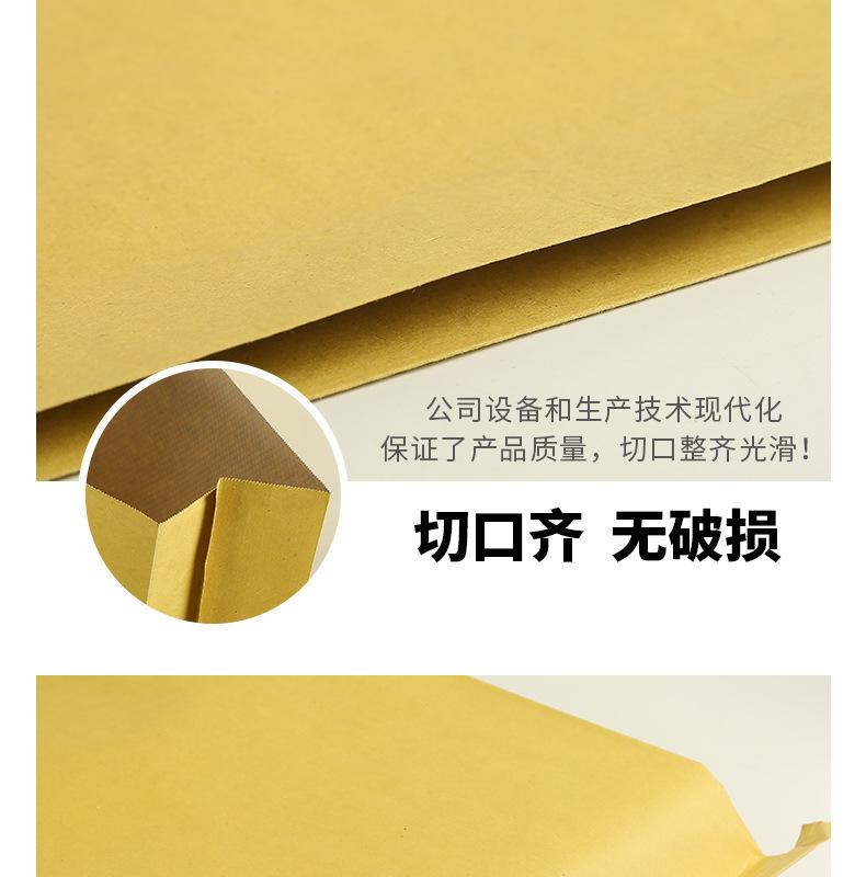 2812284f8ca46937bff8bbc460e036