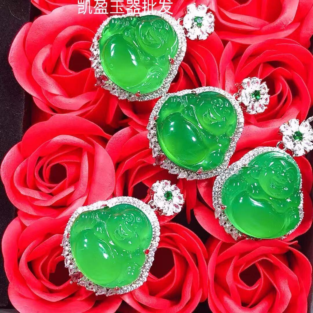 QQ图片20201221142451