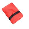 Tela Oxford 420D Cubierta Anticongelante para Grifo Exterior de Invierno Impermeable Cubierta Aislante Anticongelante Protección contra Congelación