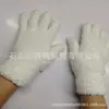Spot al por mayor guantes para el cabello Wen play play pulsera aceitada King Kong Bodhi guantes pulidos guantes de placa blanca